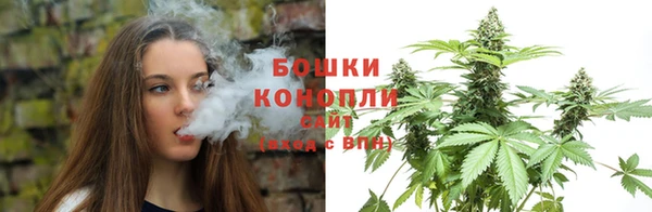 экстази Богородск