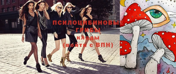 экстази Богородск