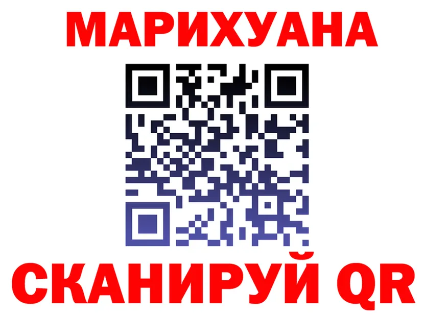 АМФ VHQ зеркало это мега Кирсанов